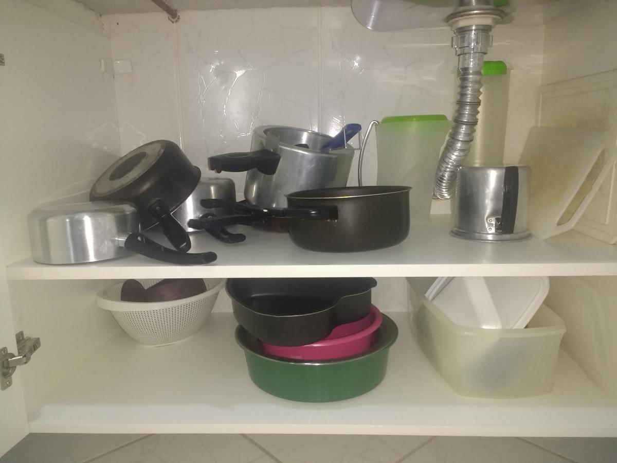 Apto 22E Ar Condicionado E Ventilador, 2 Quartos, Churrasqueira, Elevador E Piscina Ubatuba Dış mekan fotoğraf