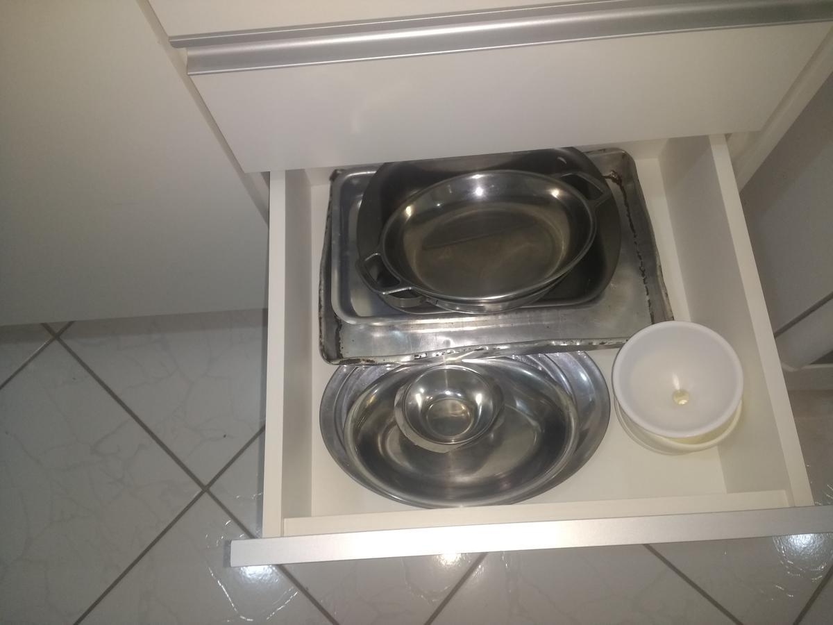 Apto 22E Ar Condicionado E Ventilador, 2 Quartos, Churrasqueira, Elevador E Piscina Ubatuba Dış mekan fotoğraf