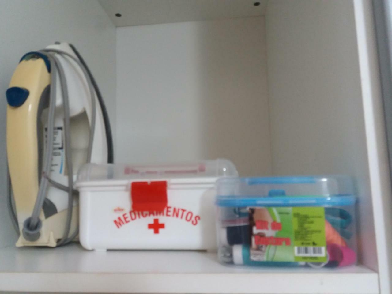 Apto 22E Ar Condicionado E Ventilador, 2 Quartos, Churrasqueira, Elevador E Piscina Ubatuba Dış mekan fotoğraf